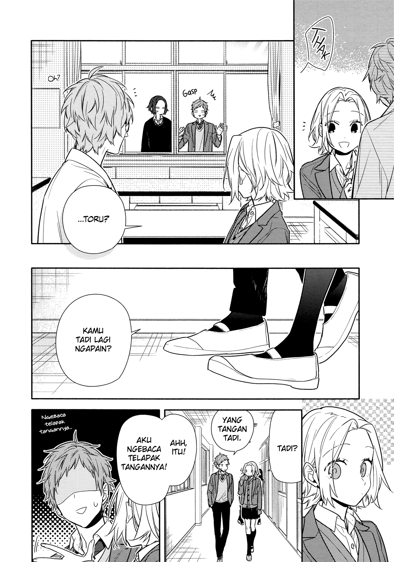 image-komik-horimiya-chapter-110-16/20