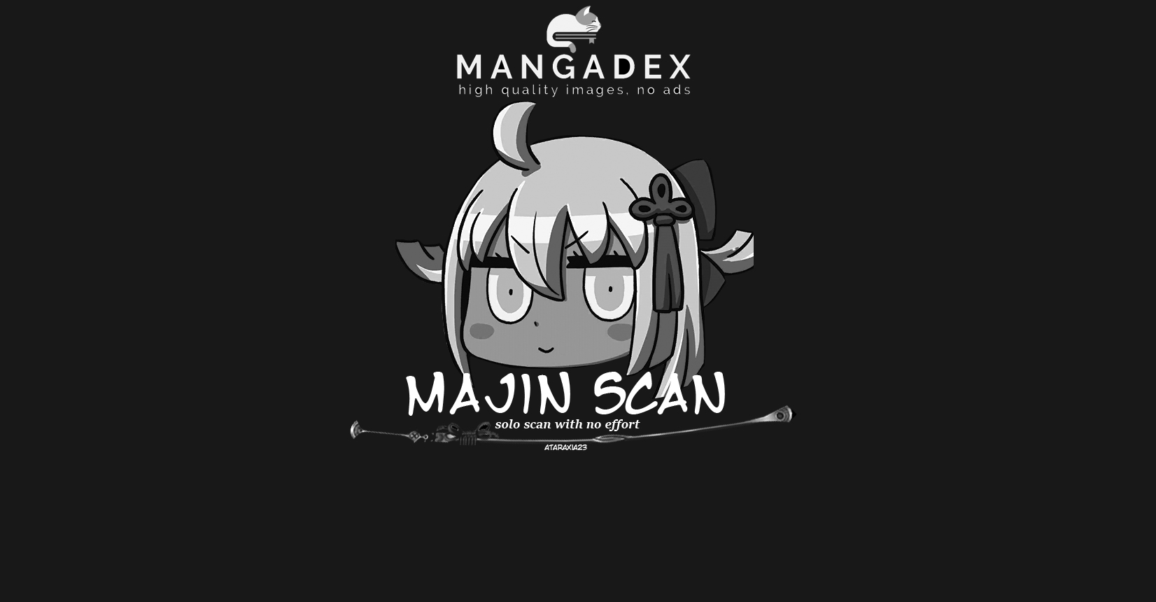 image-komik-horimiya-chapter-111-0/17