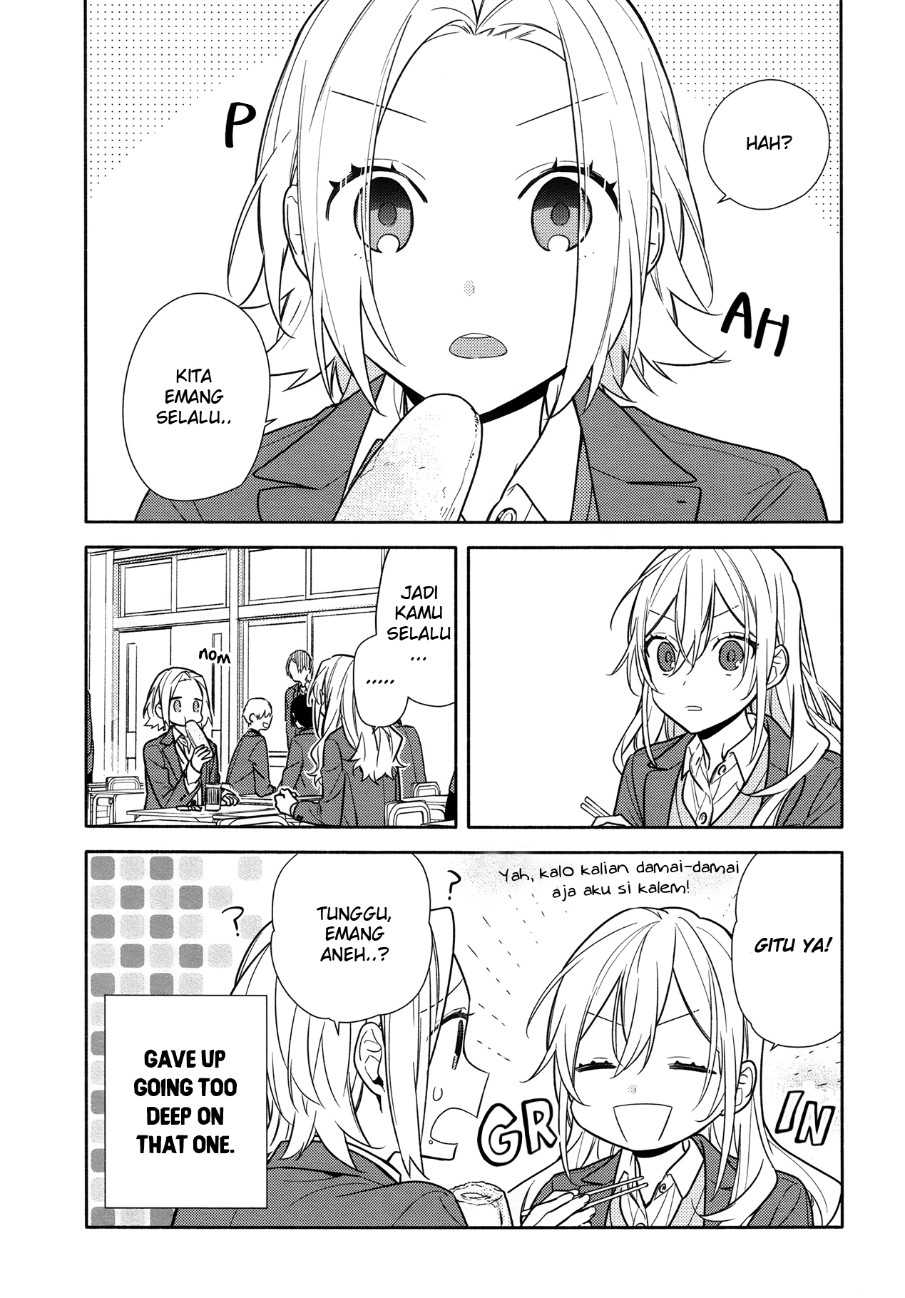 image-komik-horimiya-chapter-111-3/17