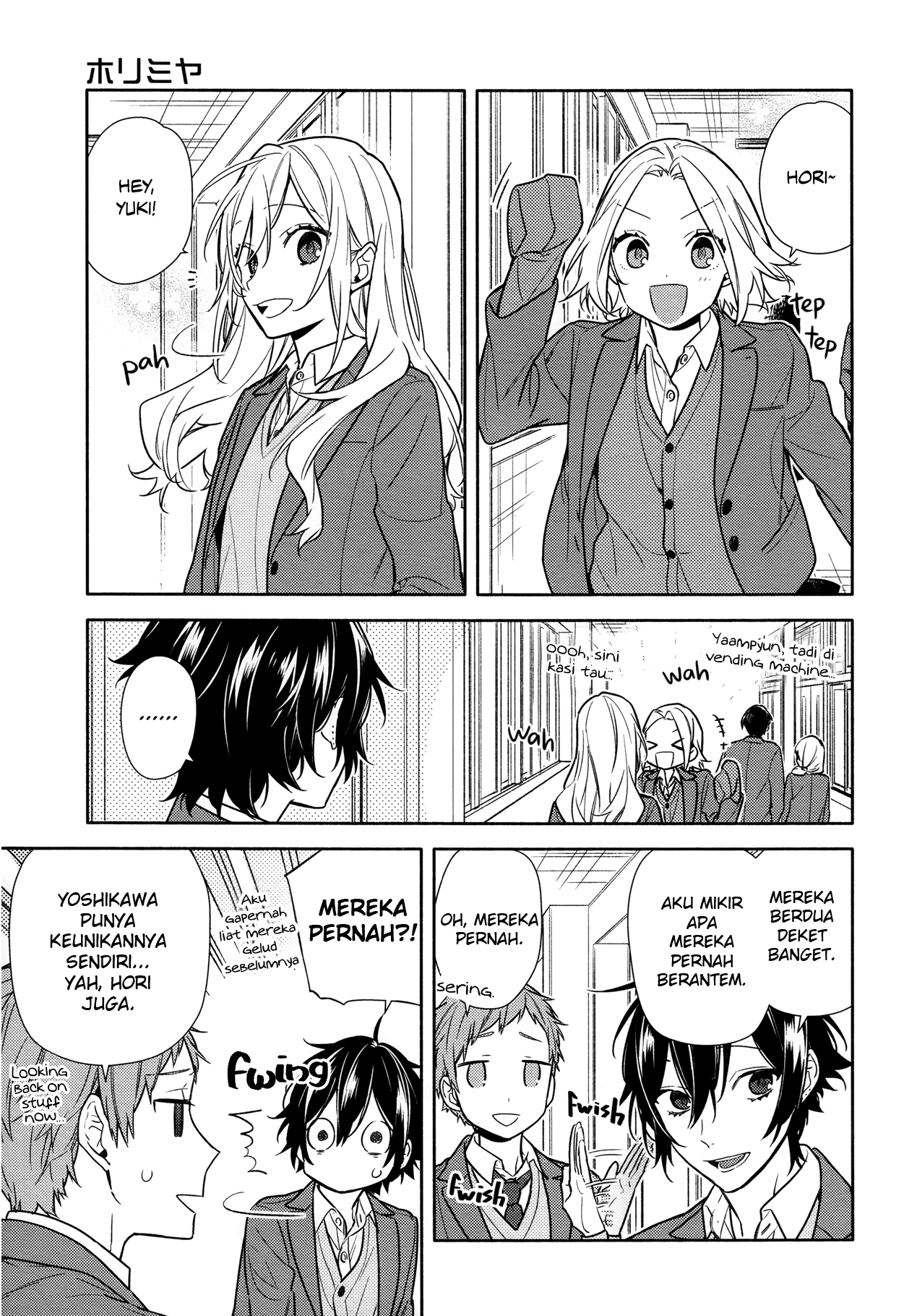 image-komik-horimiya-chapter-111-5/17