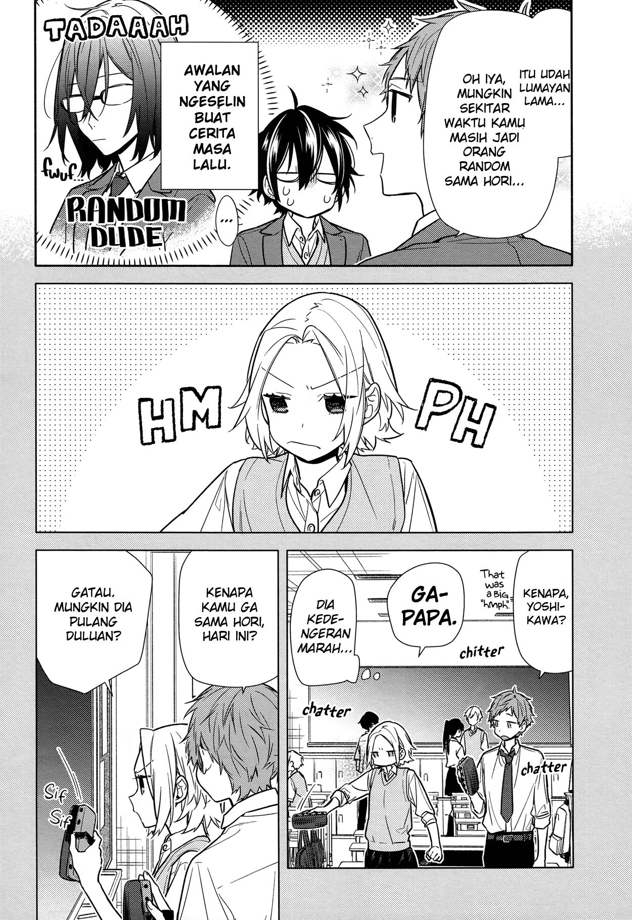 image-komik-horimiya-chapter-111-6/17