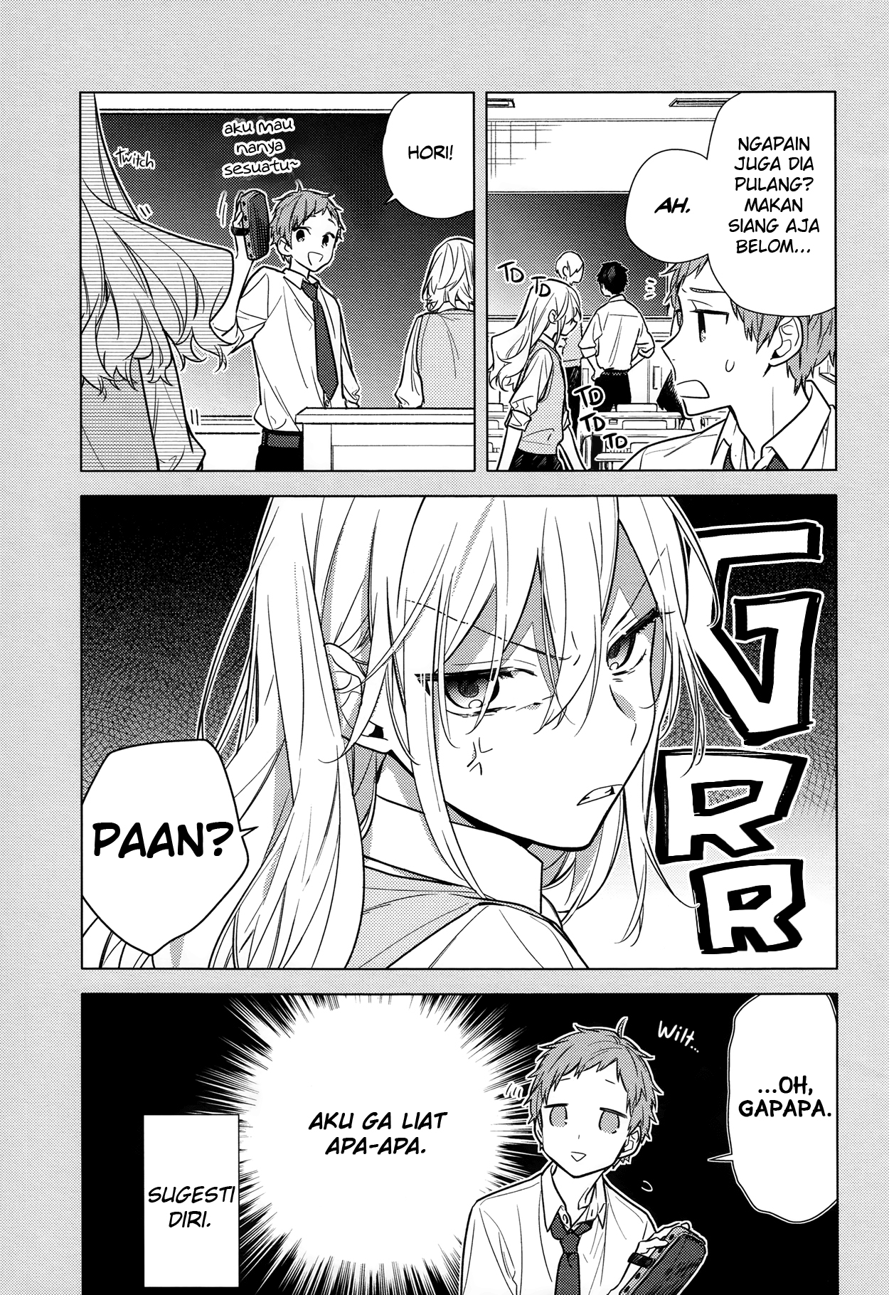 image-komik-horimiya-chapter-111-7/17