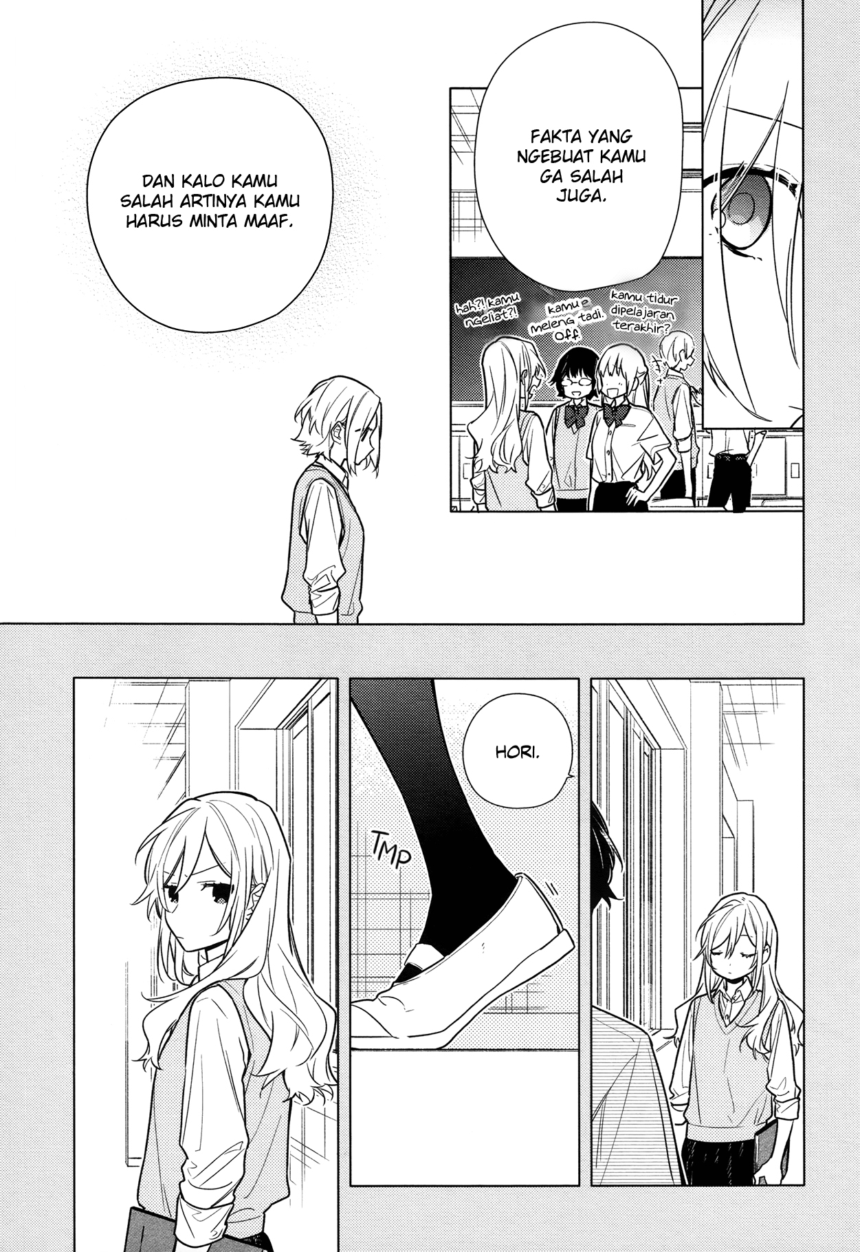 image-komik-horimiya-chapter-111-9/17