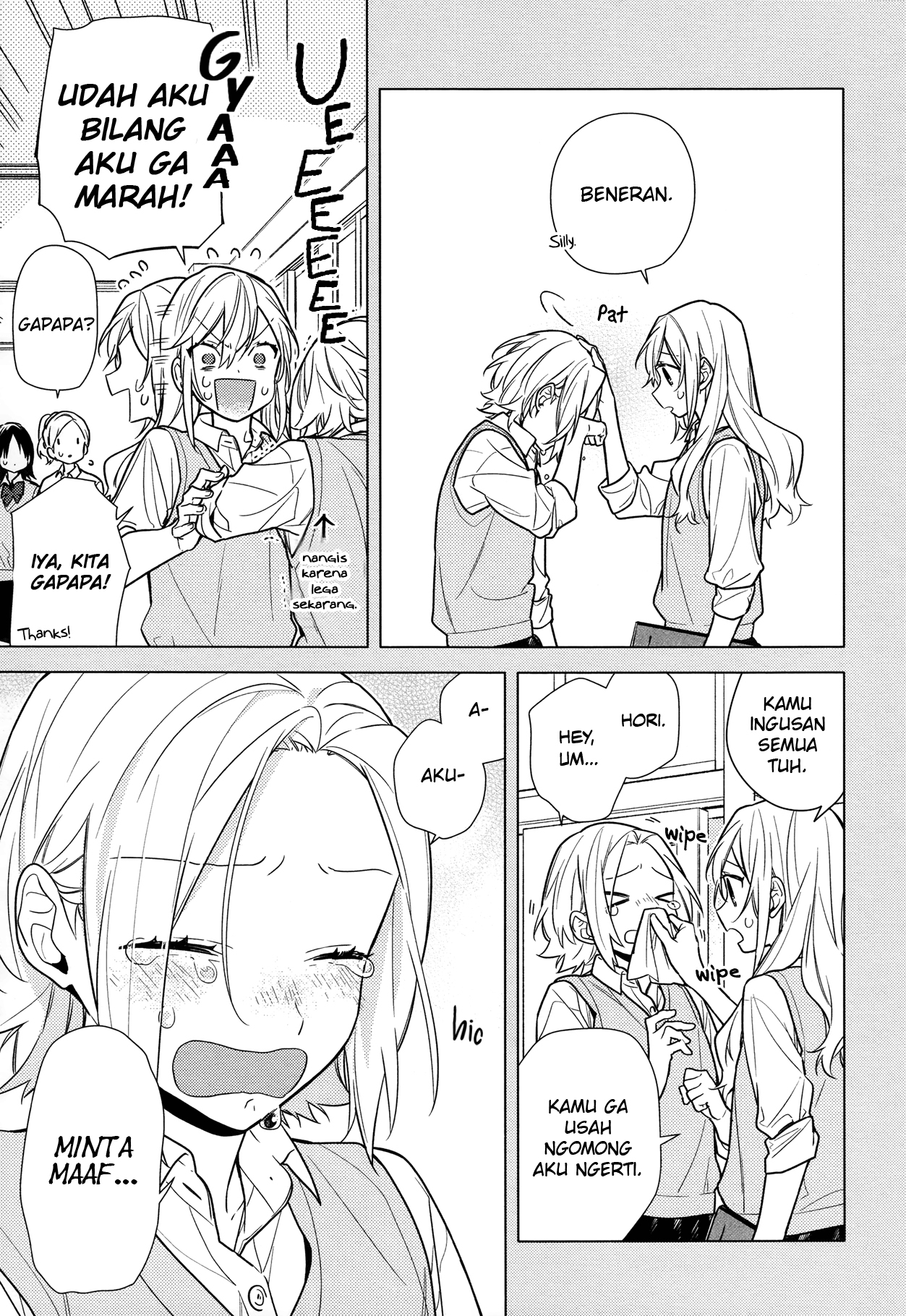 image-komik-horimiya-chapter-111-13/17