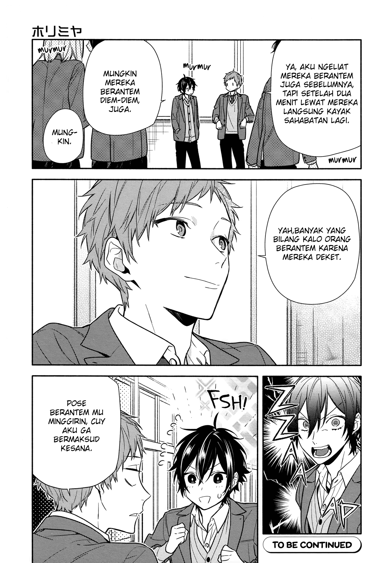 image-komik-horimiya-chapter-111-15/17