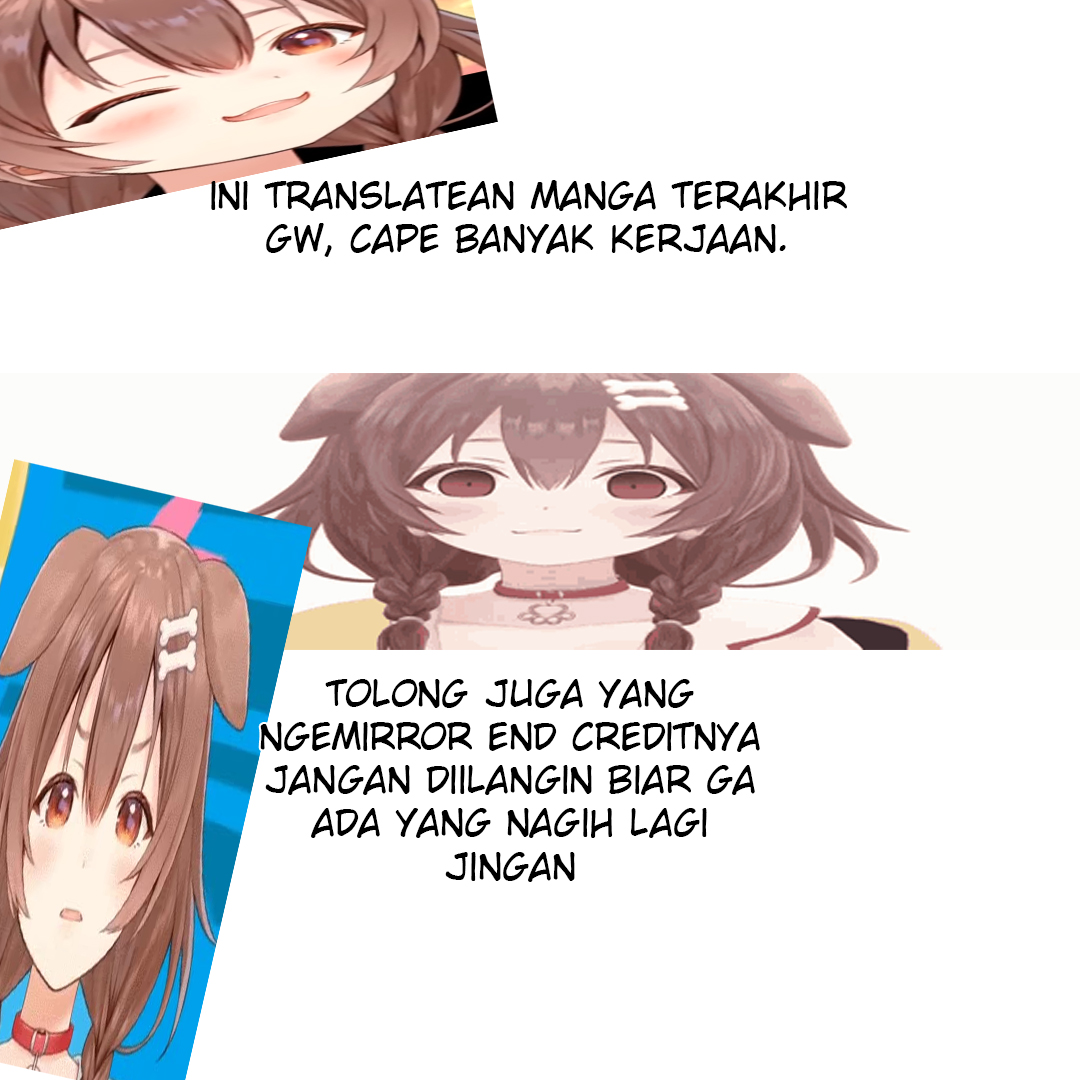 image-komik-horimiya-chapter-111-16/17