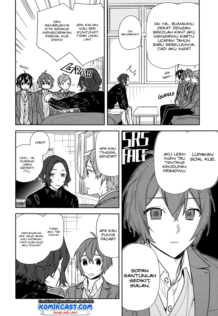 image-komik-horimiya-chapter-112-2/17