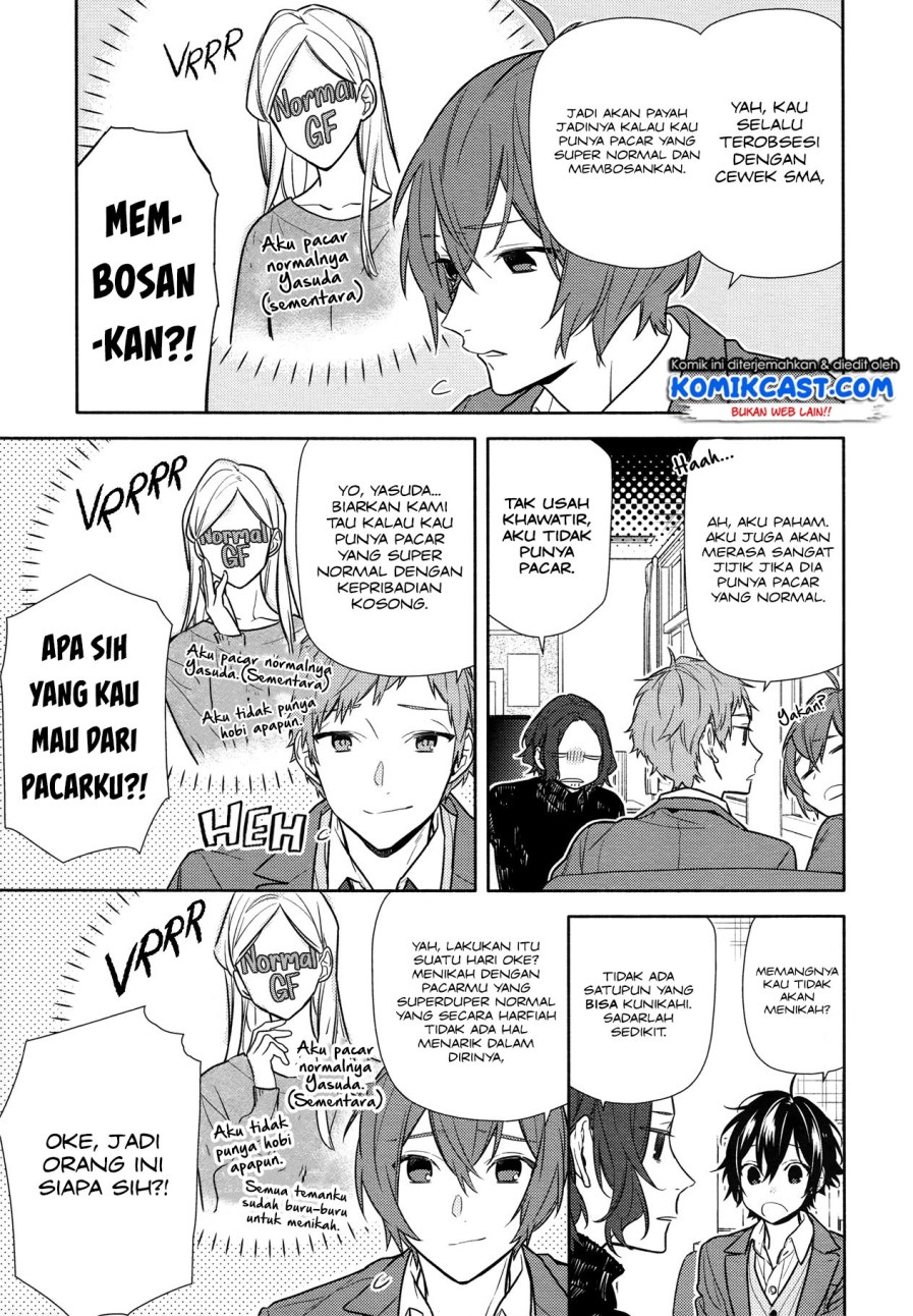 image-komik-horimiya-chapter-112-3/17