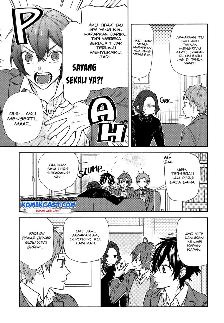 image-komik-horimiya-chapter-112-5/17