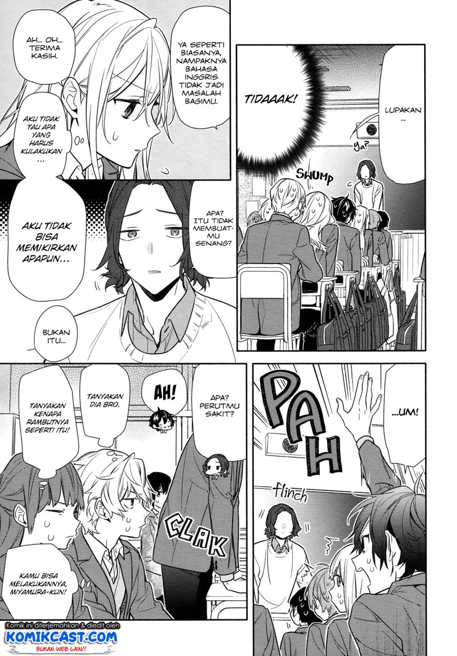 image-komik-horimiya-chapter-112-11/17