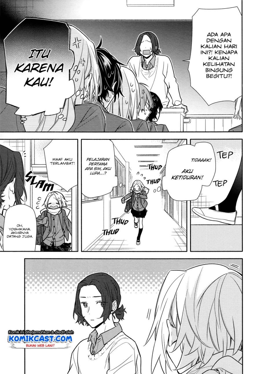 image-komik-horimiya-chapter-112-13/17