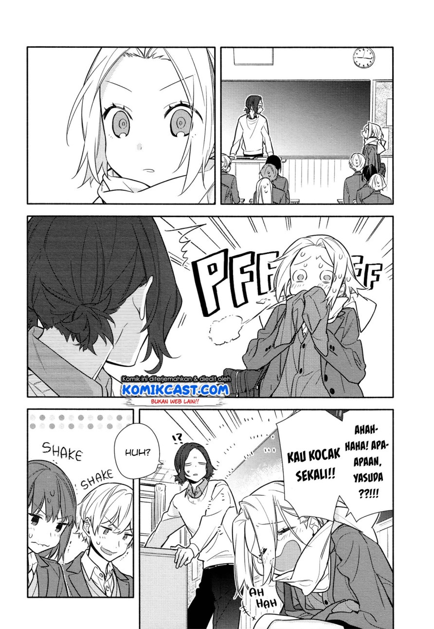image-komik-horimiya-chapter-112-14/17