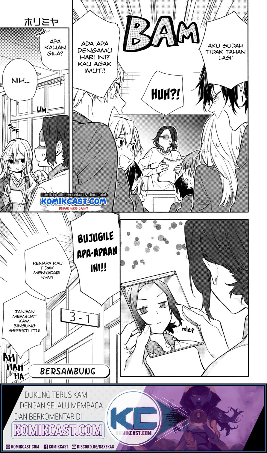 image-komik-horimiya-chapter-112-15/17