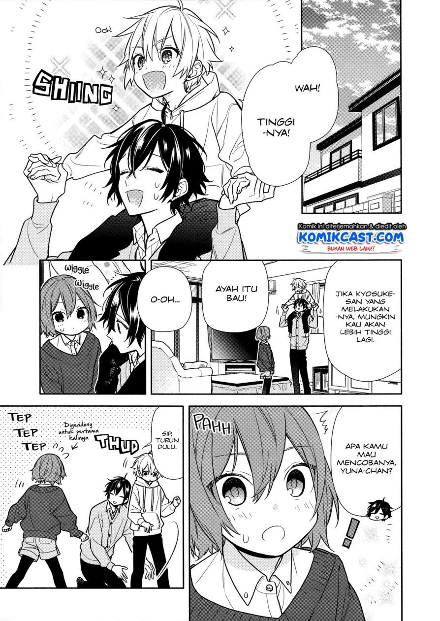 image-komik-horimiya-chapter-113-3/13