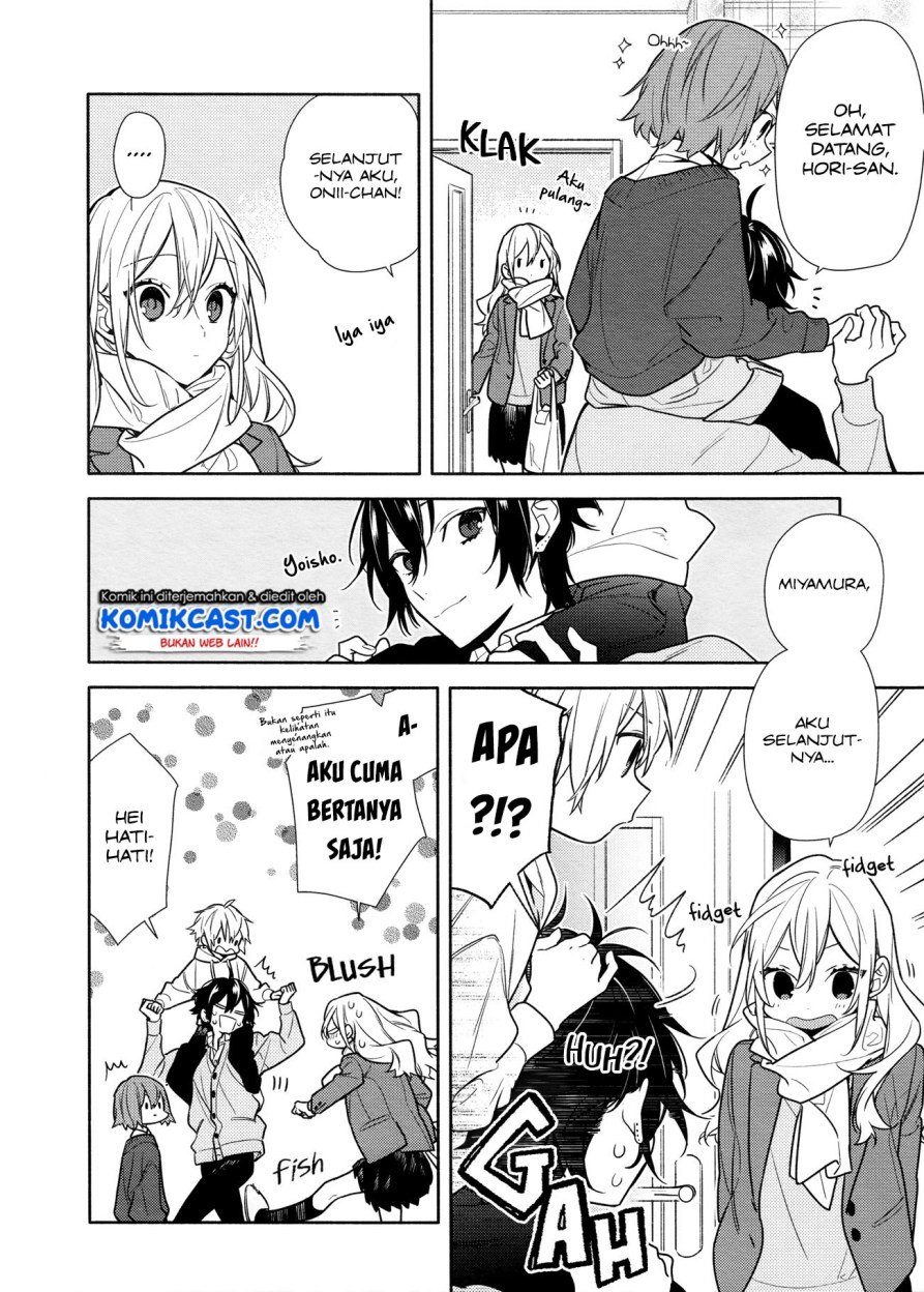 image-komik-horimiya-chapter-113-4/13