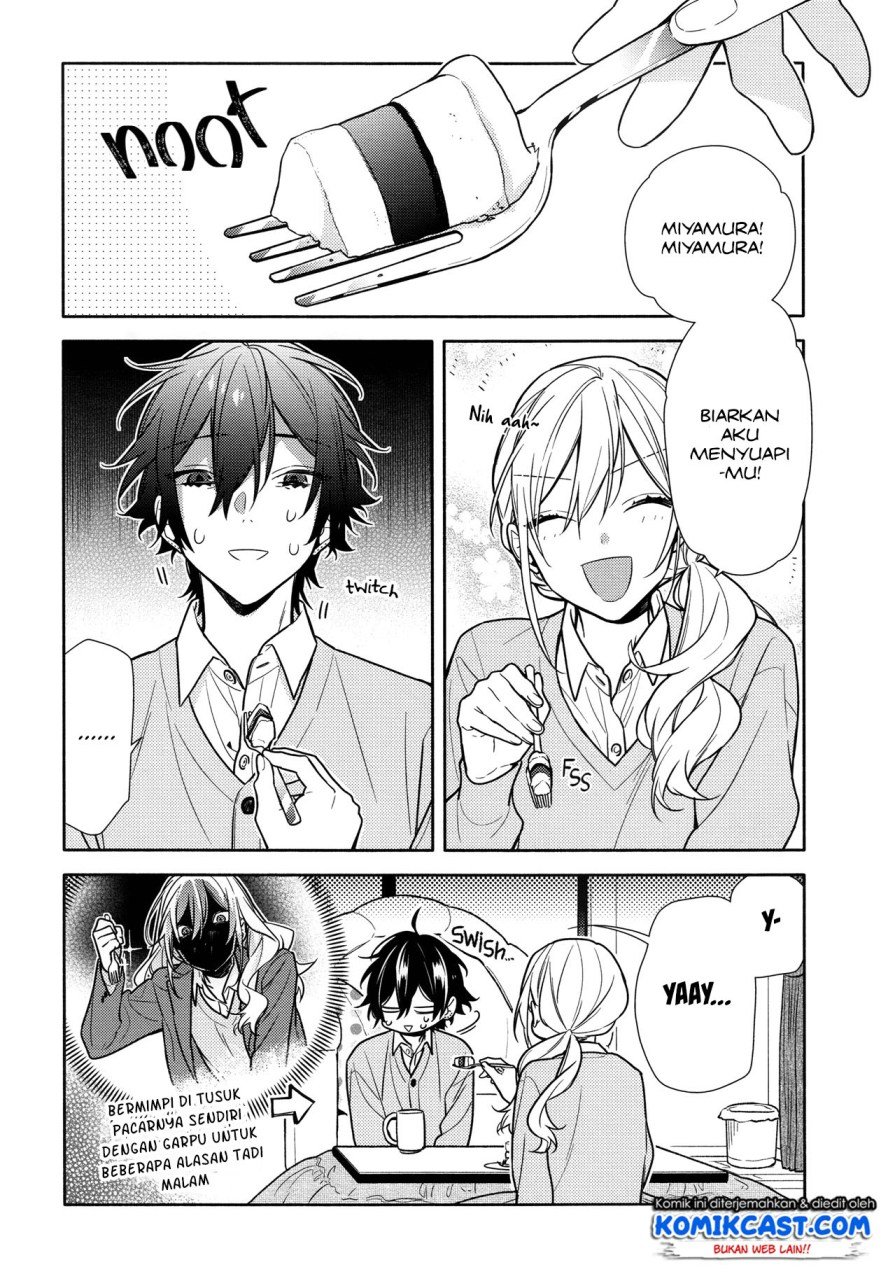 image-komik-horimiya-chapter-113-6/13