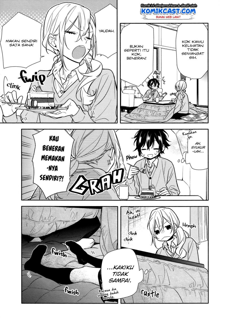 image-komik-horimiya-chapter-113-7/13