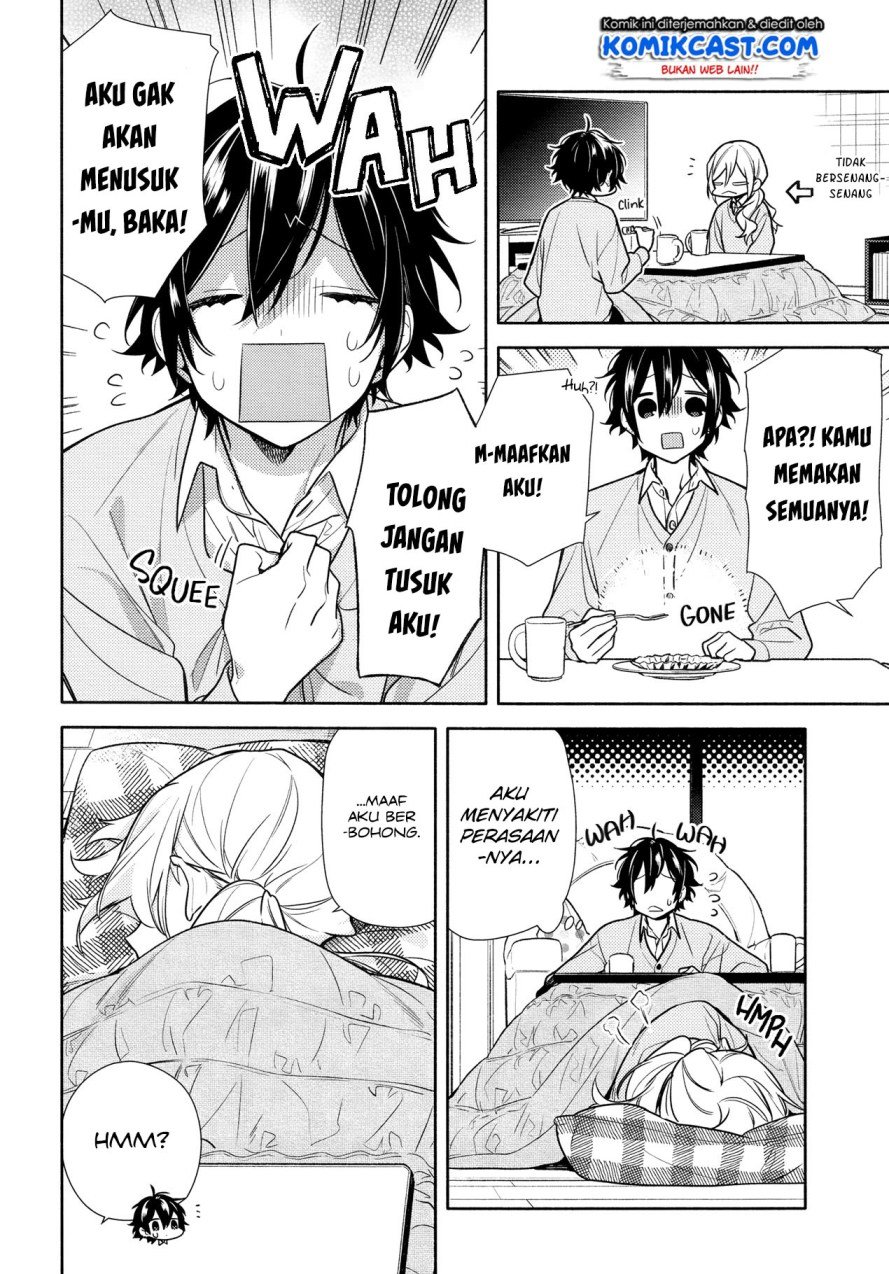 image-komik-horimiya-chapter-113-8/13
