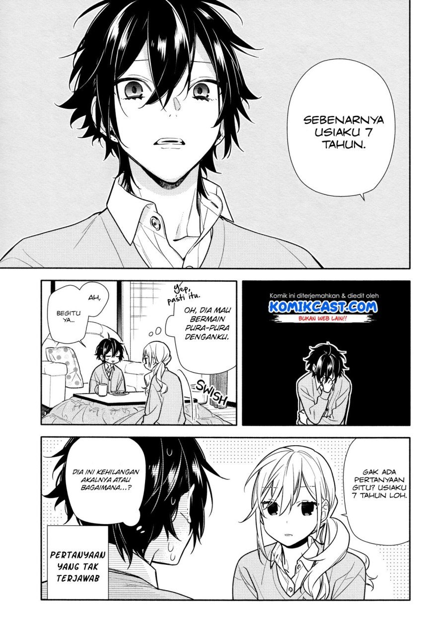 image-komik-horimiya-chapter-113-9/13