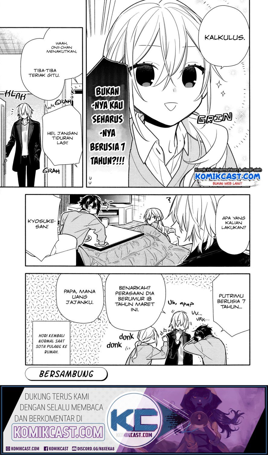 image-komik-horimiya-chapter-113-11/13
