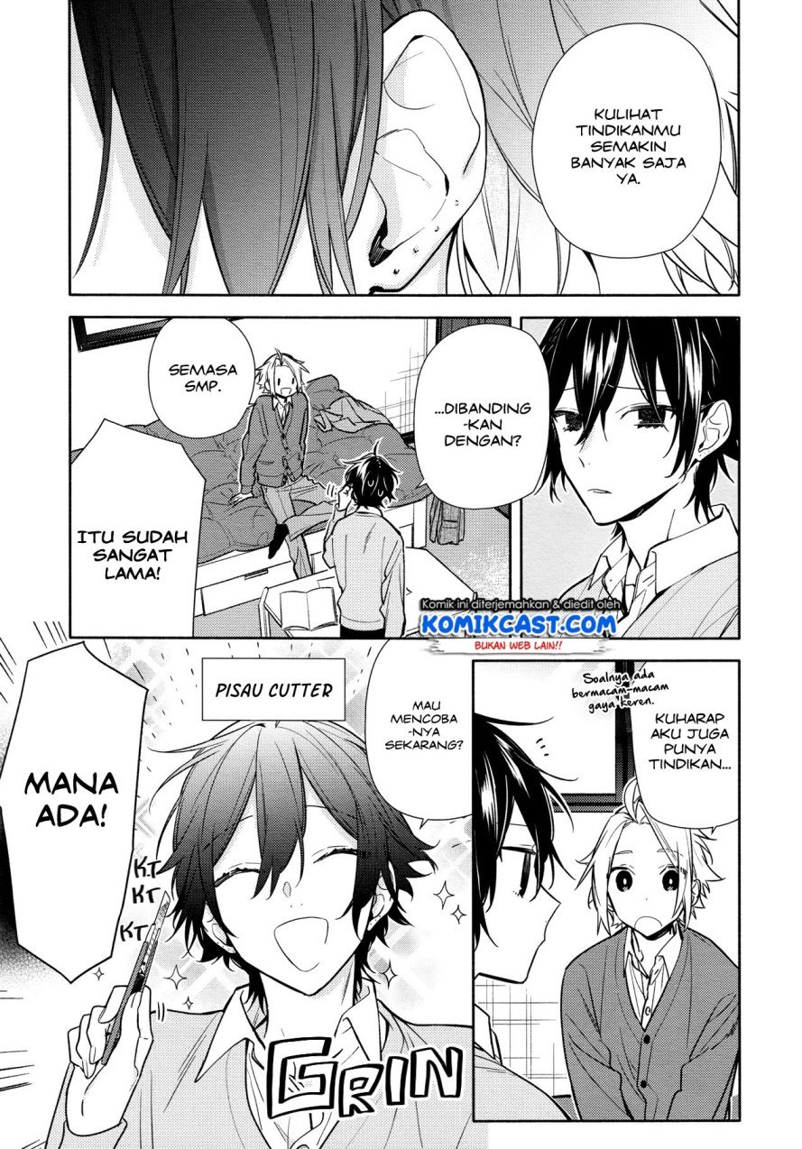 image-komik-horimiya-chapter-114-3/21