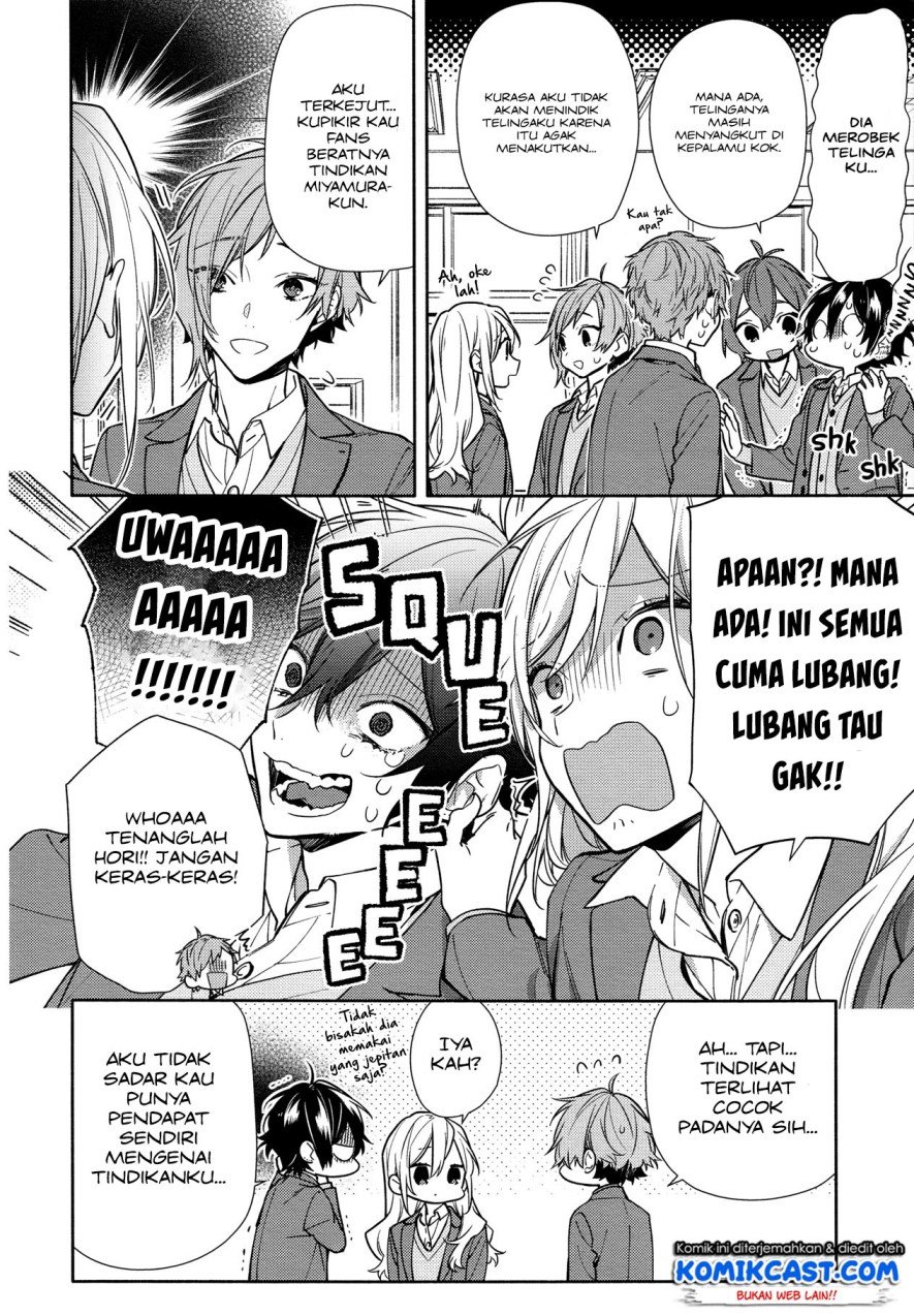 image-komik-horimiya-chapter-114-6/21