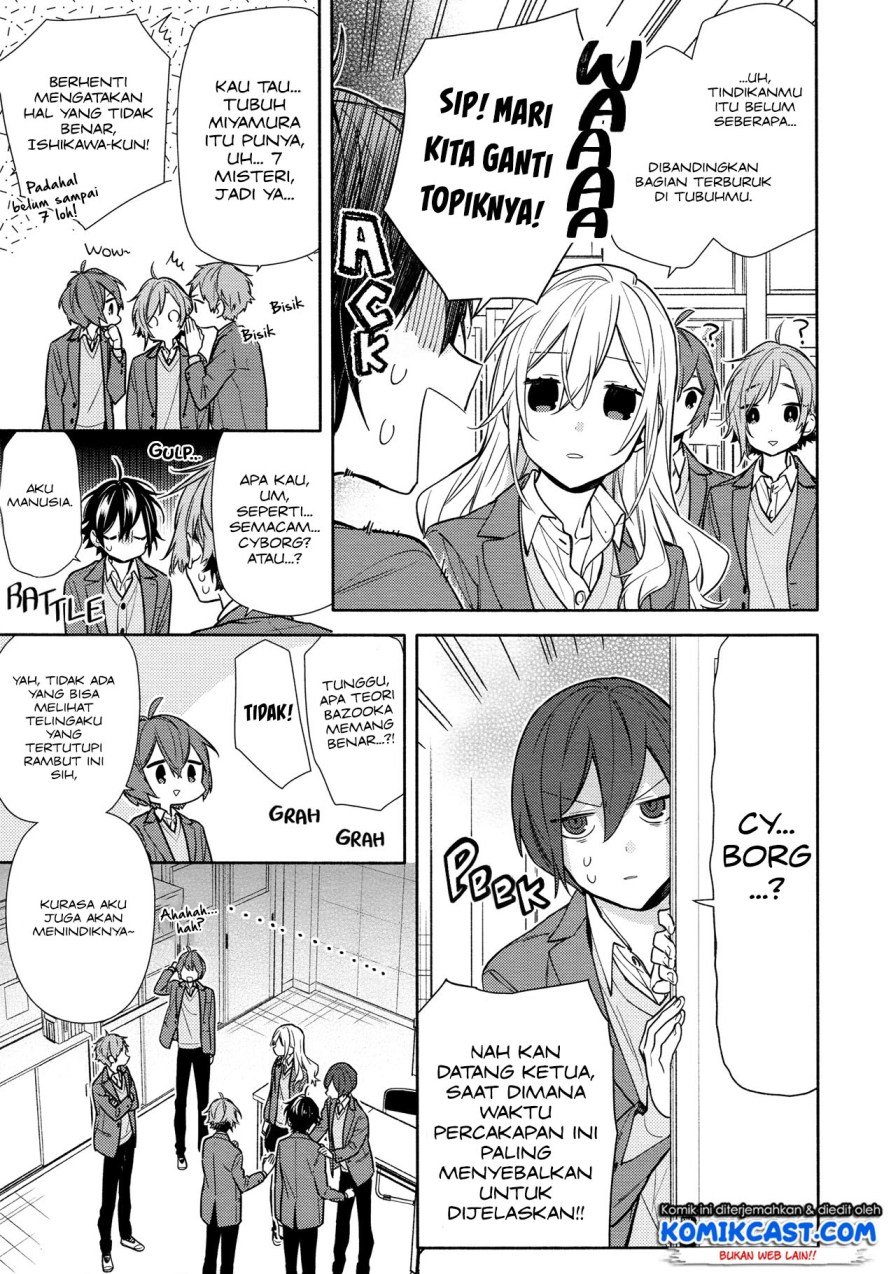 image-komik-horimiya-chapter-114-7/21