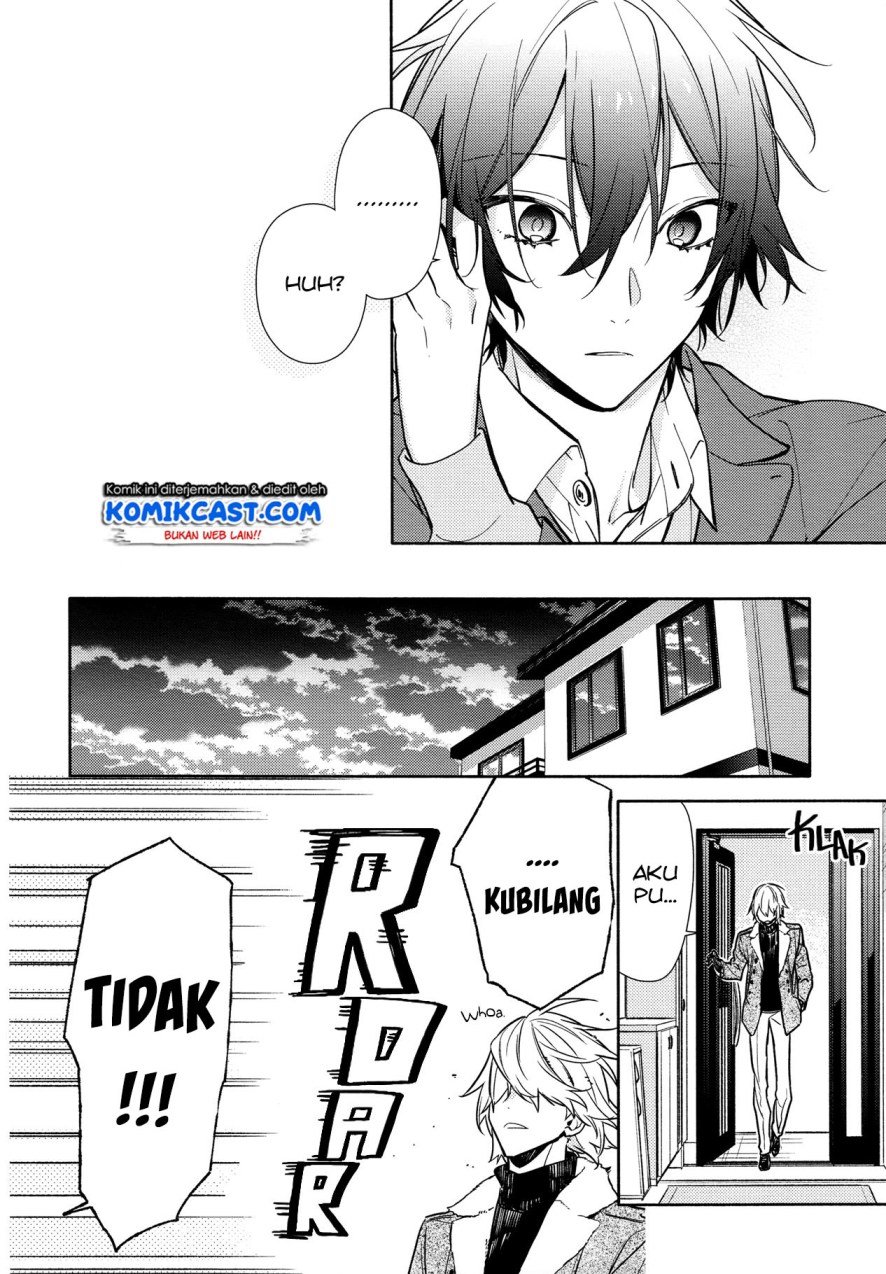 image-komik-horimiya-chapter-114-10/21