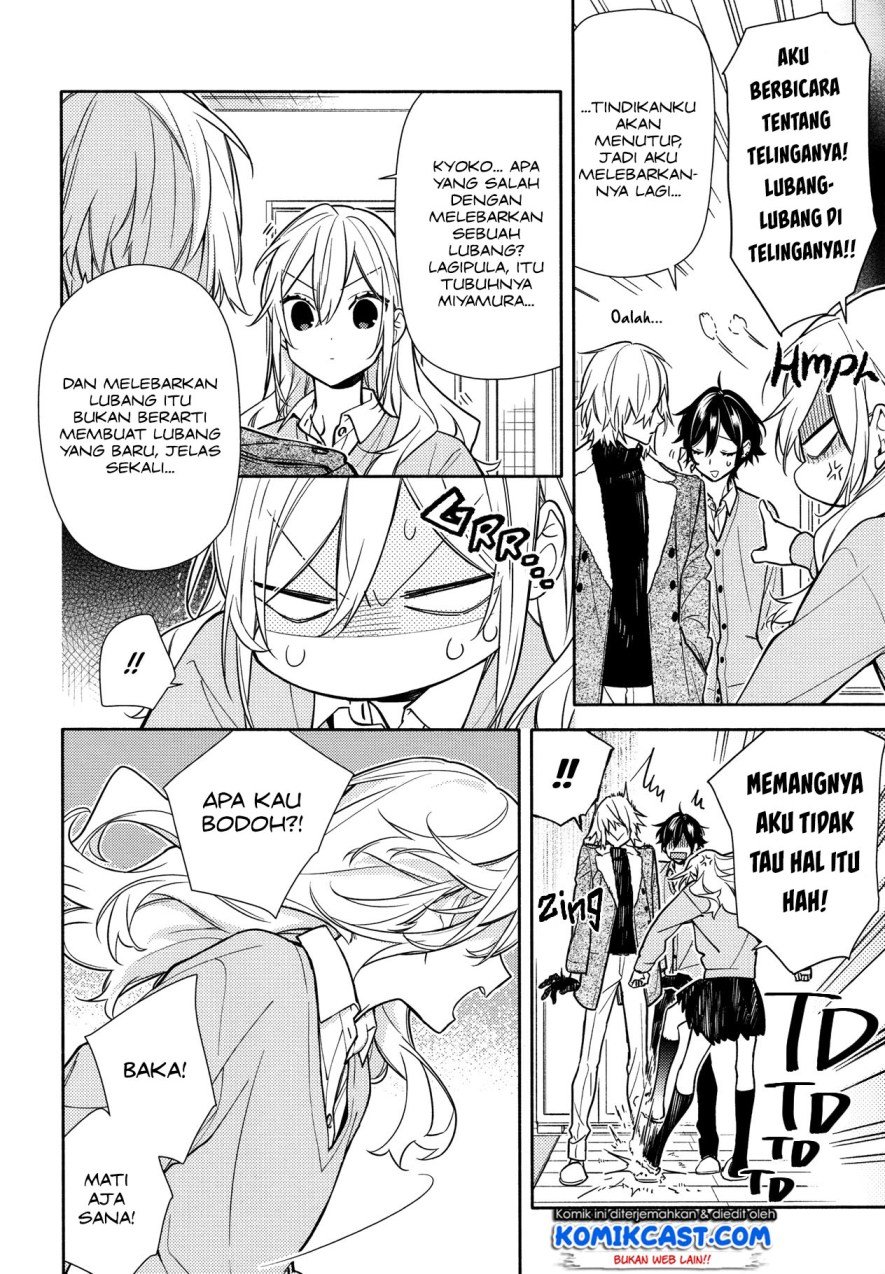 image-komik-horimiya-chapter-114-12/21