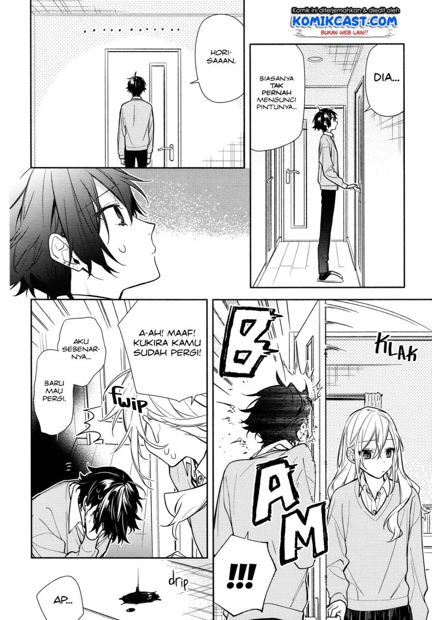 image-komik-horimiya-chapter-114-14/21