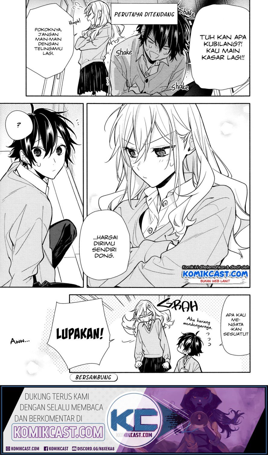 image-komik-horimiya-chapter-114-19/21
