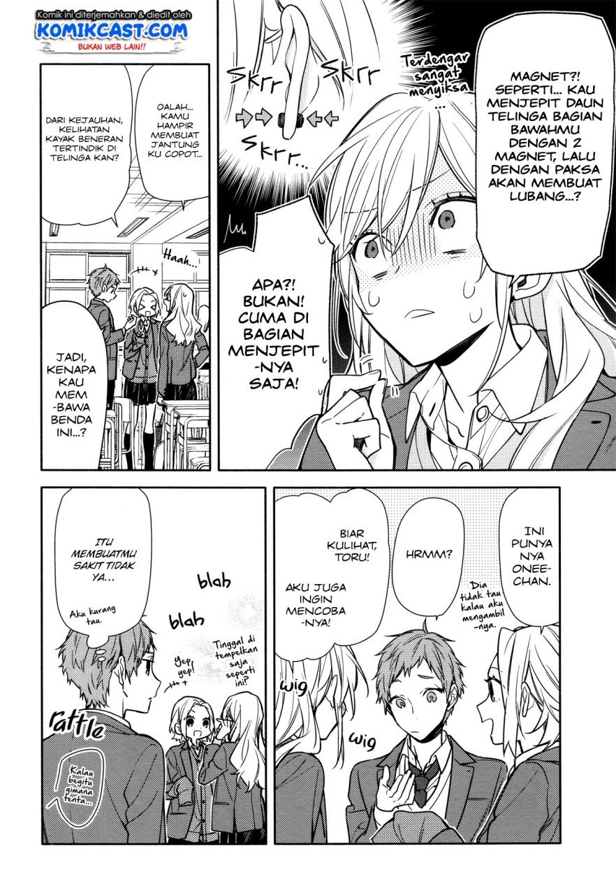 image-komik-horimiya-chapter-115-2/19