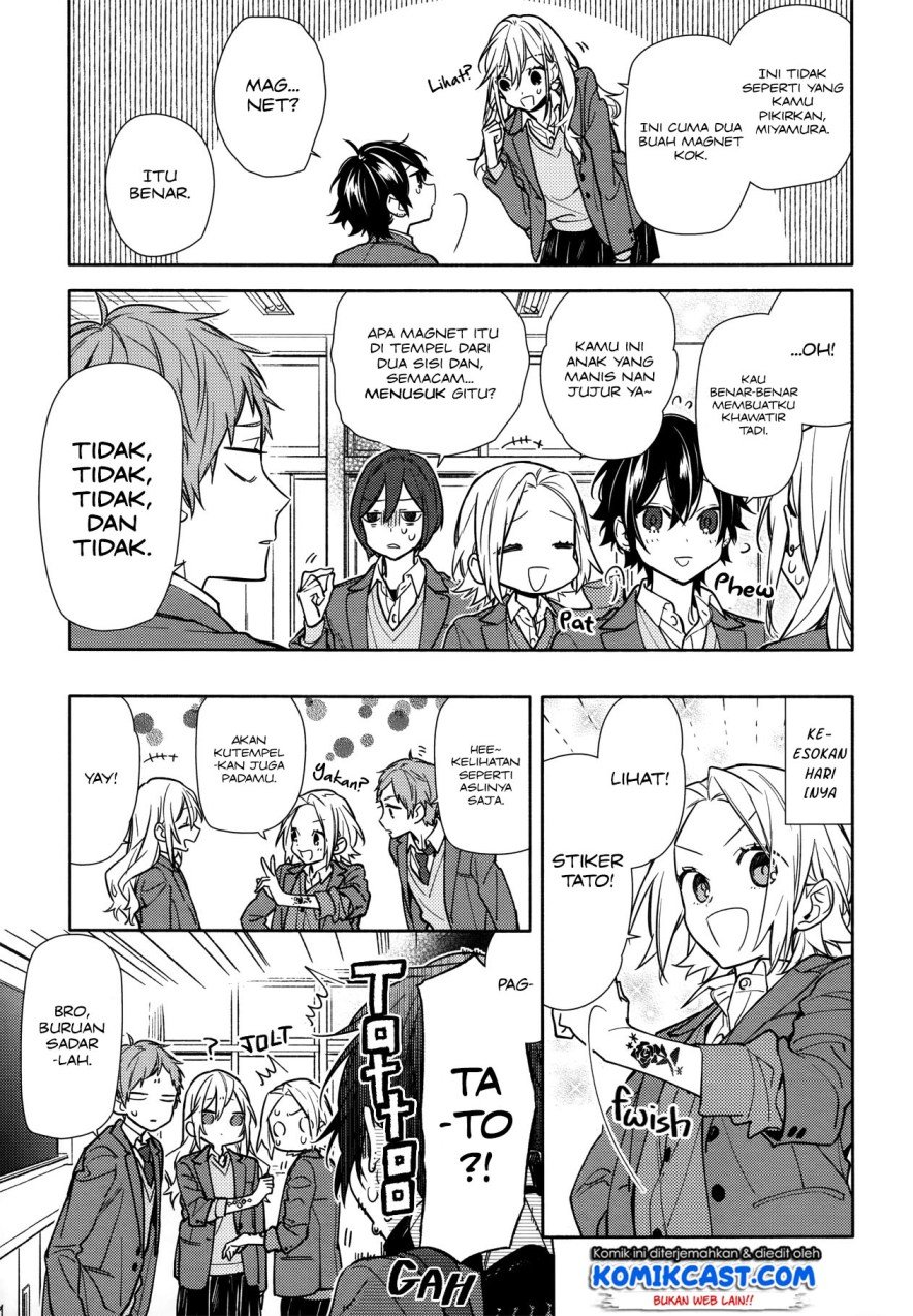 image-komik-horimiya-chapter-115-5/19