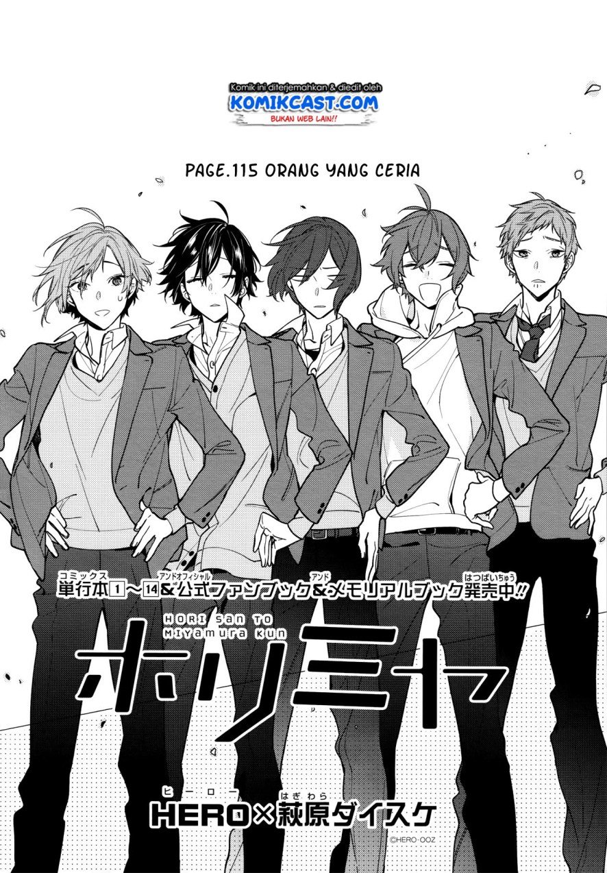 image-komik-horimiya-chapter-115-6/19