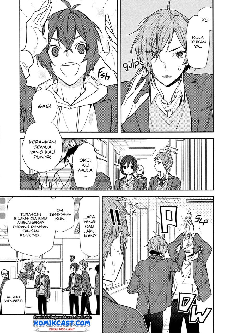 image-komik-horimiya-chapter-115-7/19