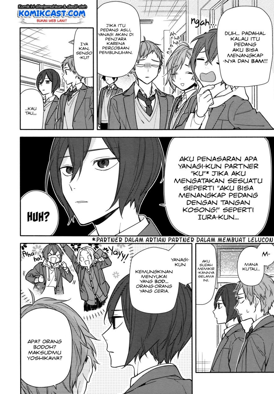 image-komik-horimiya-chapter-115-8/19