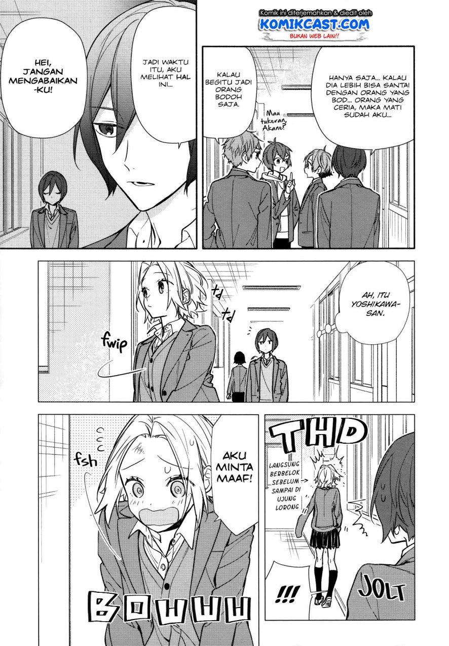 image-komik-horimiya-chapter-115-9/19