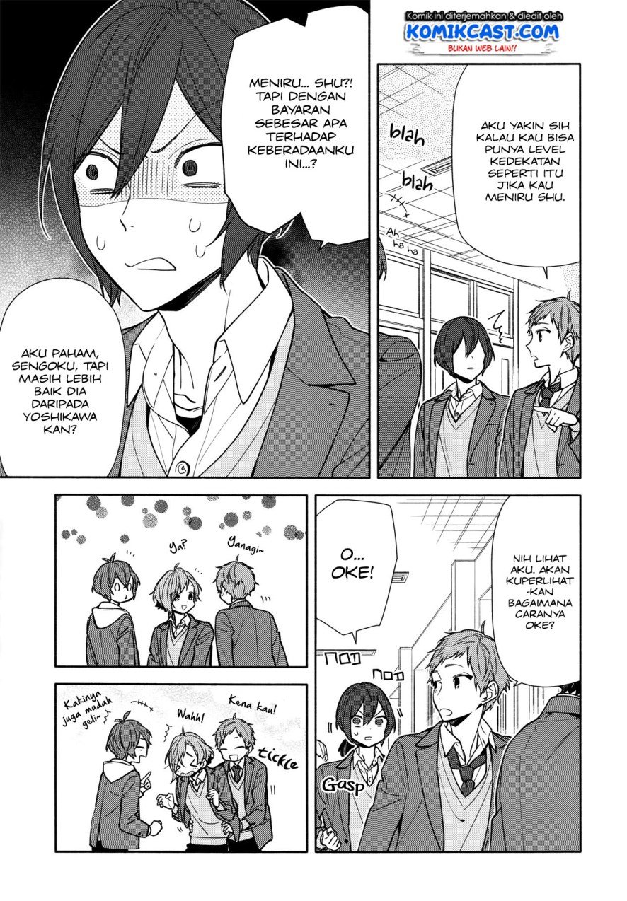 image-komik-horimiya-chapter-115-11/19