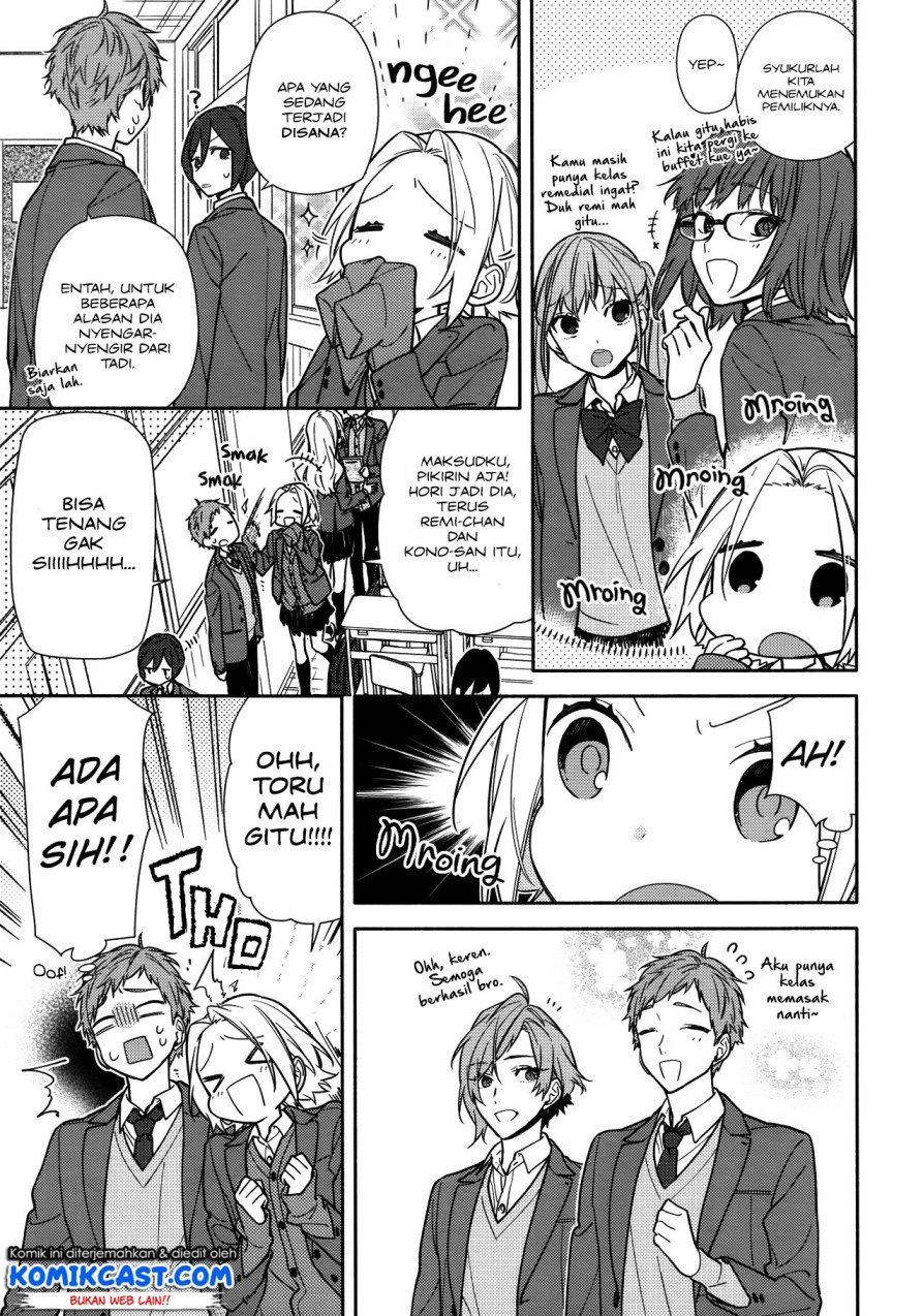 image-komik-horimiya-chapter-116-3/18