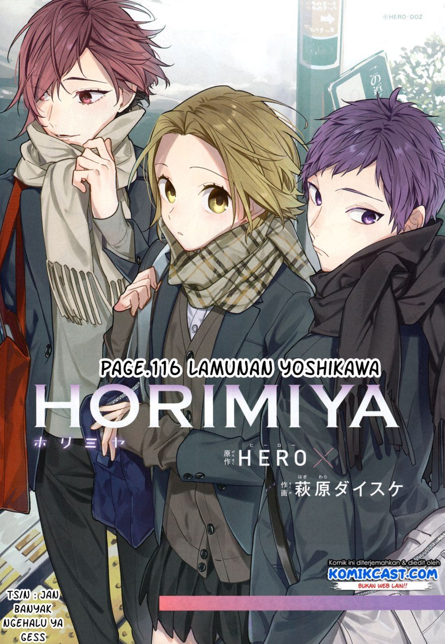 image-komik-horimiya-chapter-116-5/18
