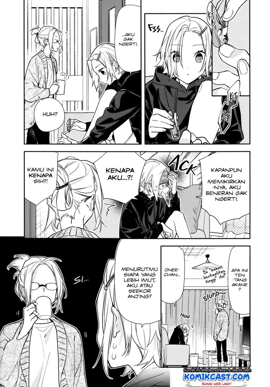 image-komik-horimiya-chapter-116-6/18