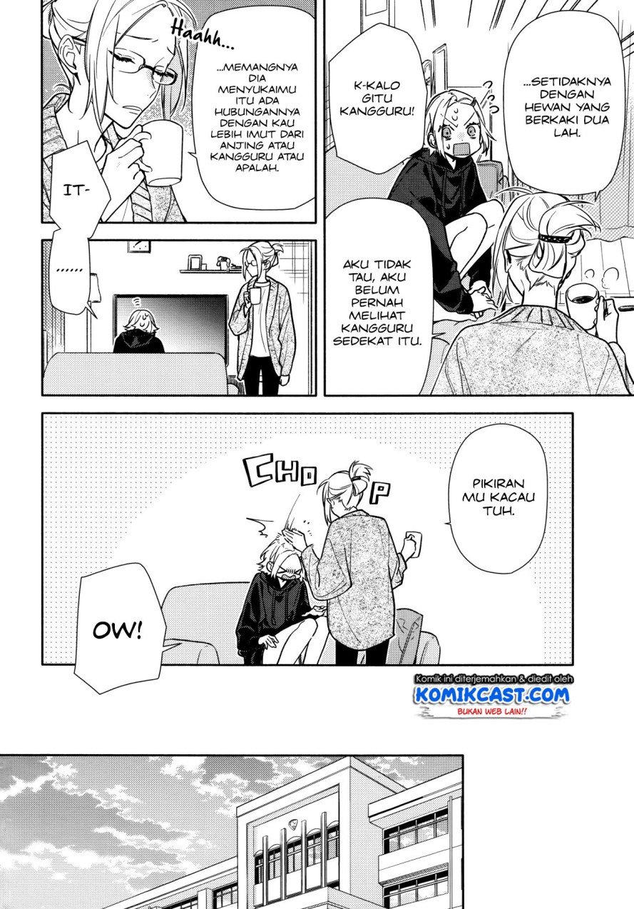 image-komik-horimiya-chapter-116-7/18