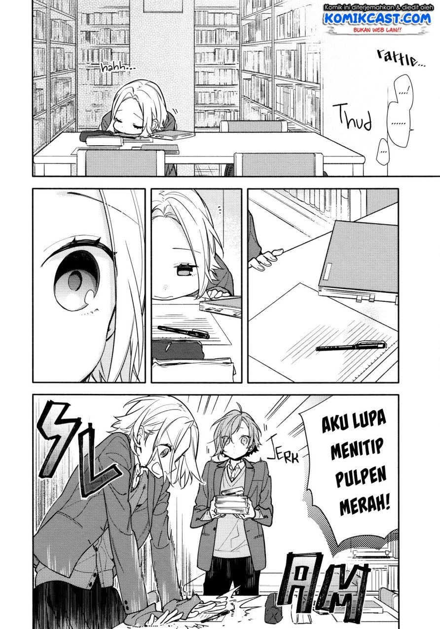 image-komik-horimiya-chapter-116-9/18