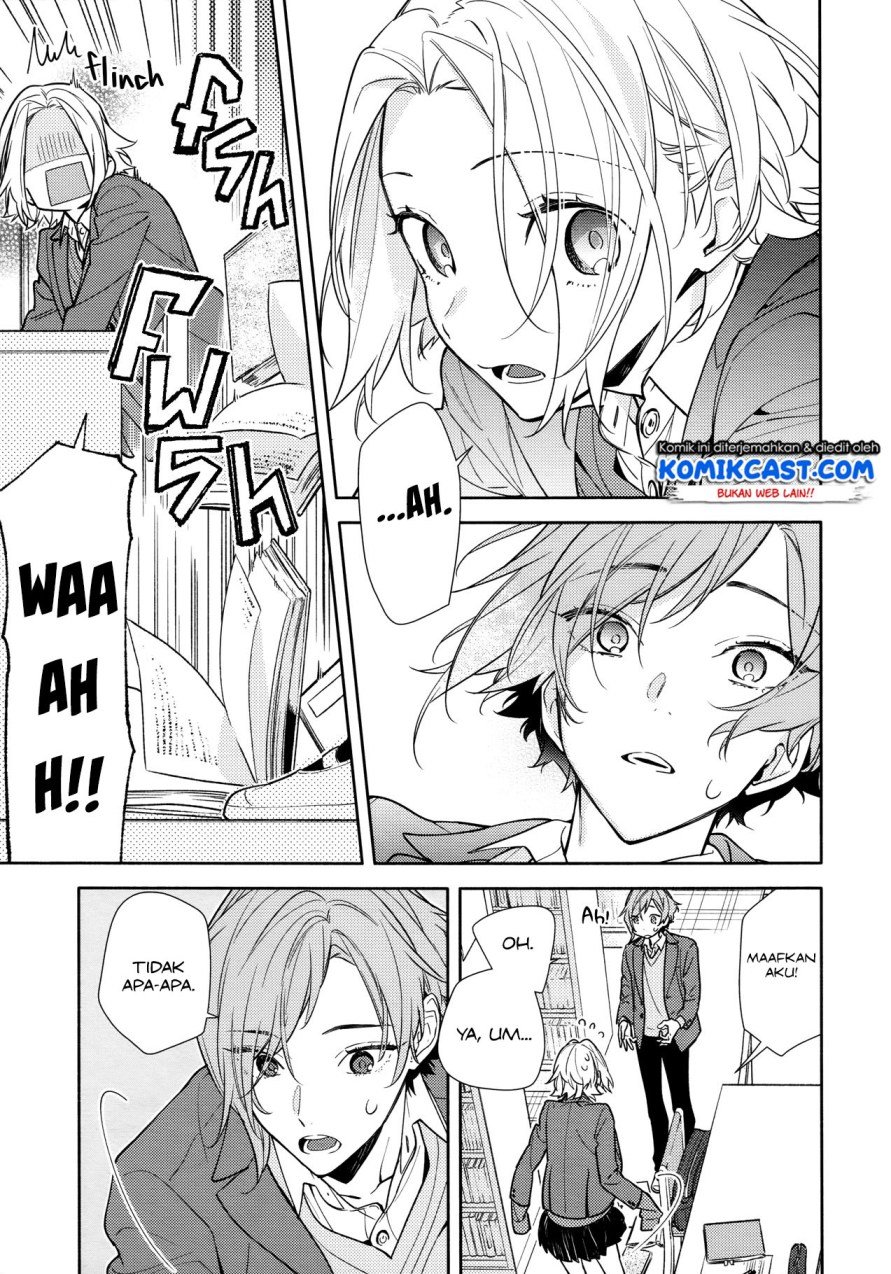 image-komik-horimiya-chapter-116-10/18