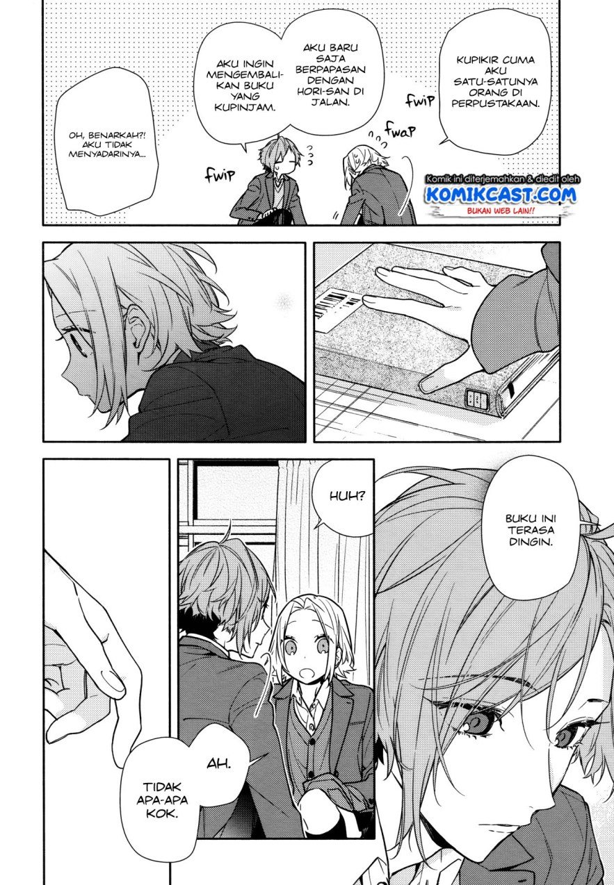 image-komik-horimiya-chapter-116-11/18