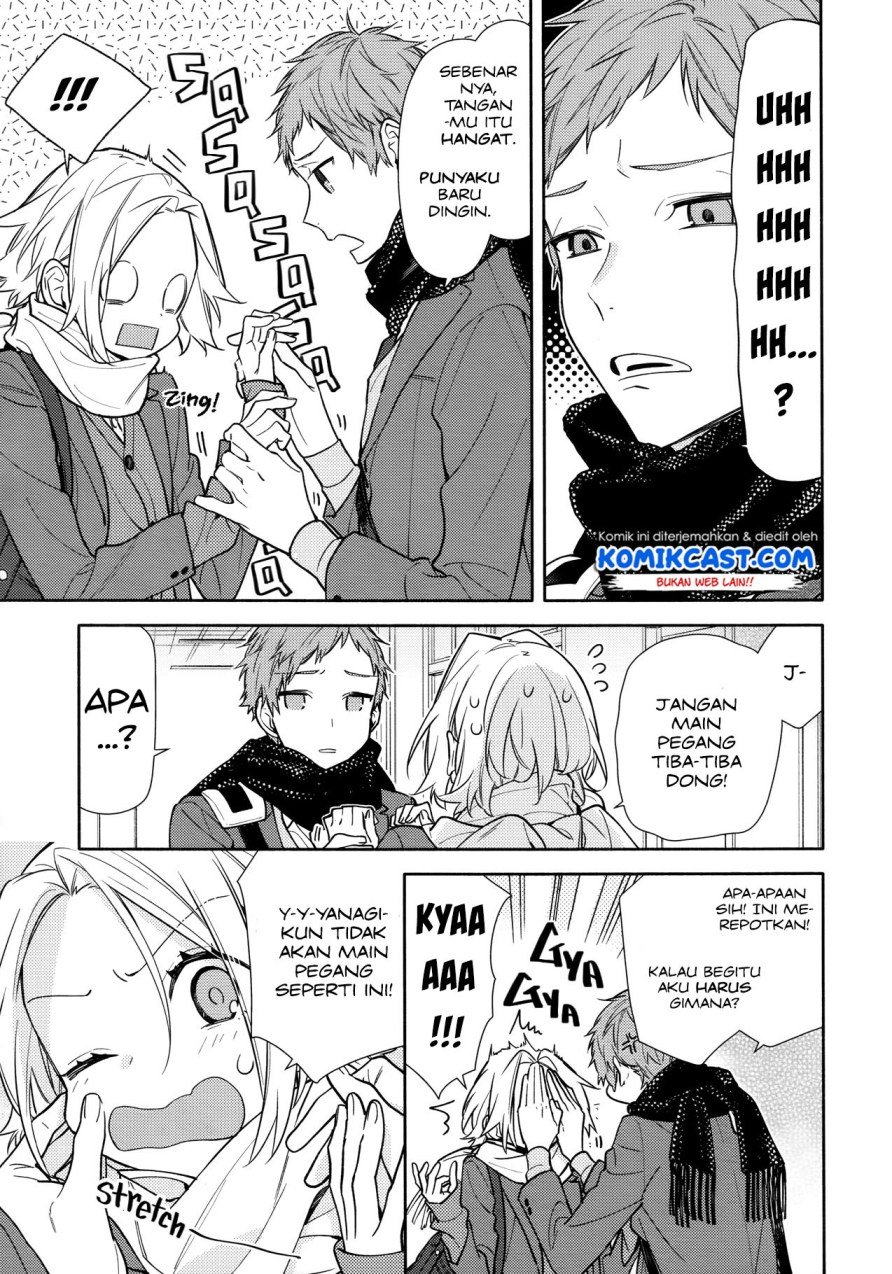 image-komik-horimiya-chapter-116-14/18