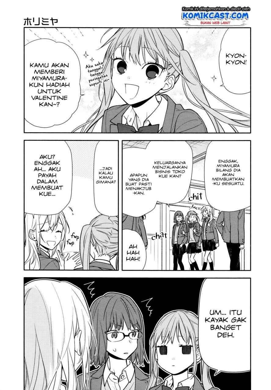 image-komik-horimiya-chapter-117-5/22