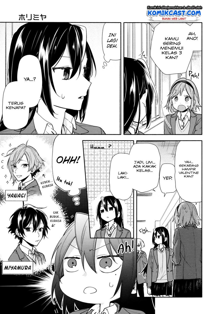 image-komik-horimiya-chapter-117-9/22