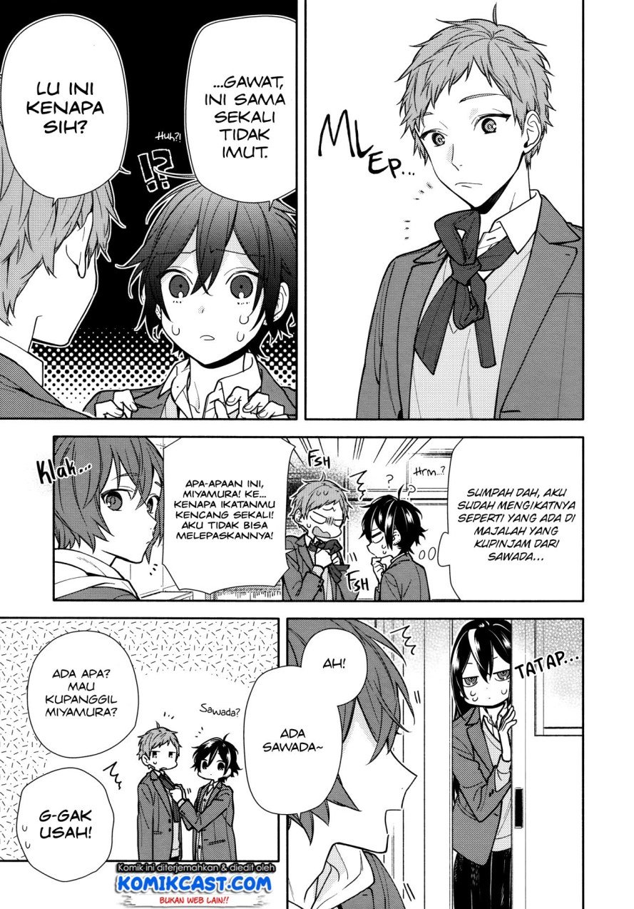 image-komik-horimiya-chapter-117-15/22