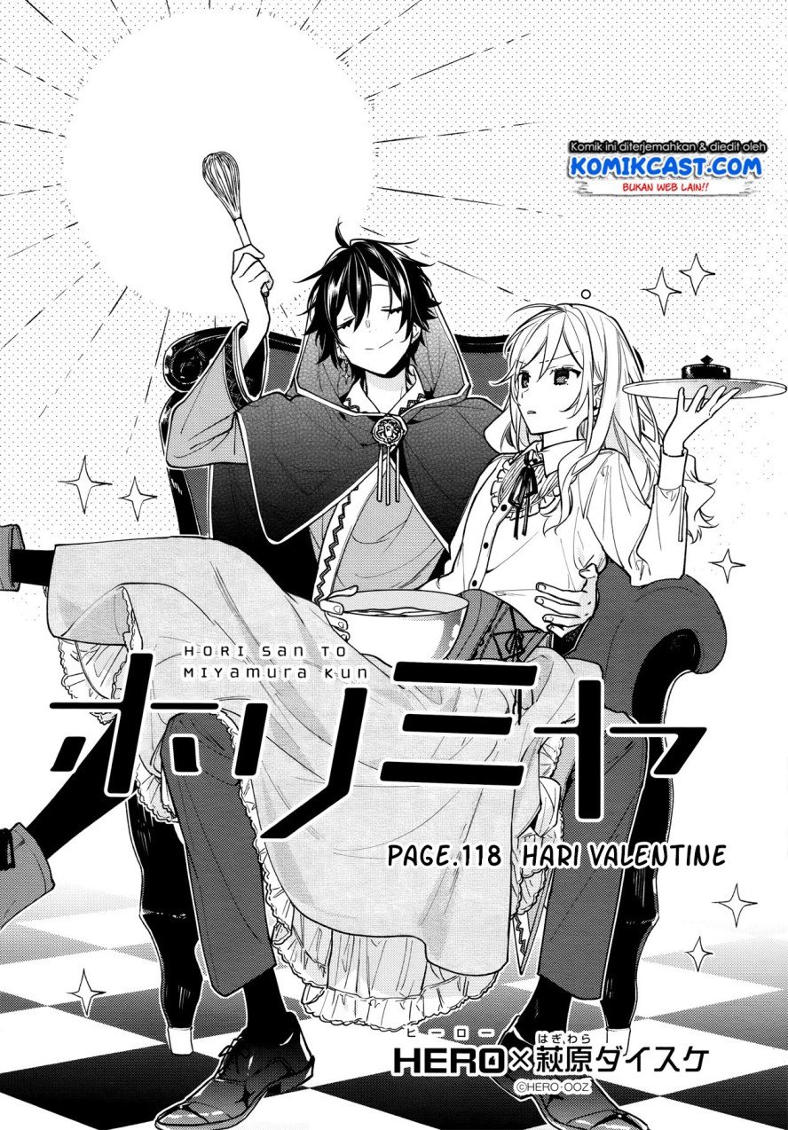 image-komik-horimiya-chapter-118-2/28